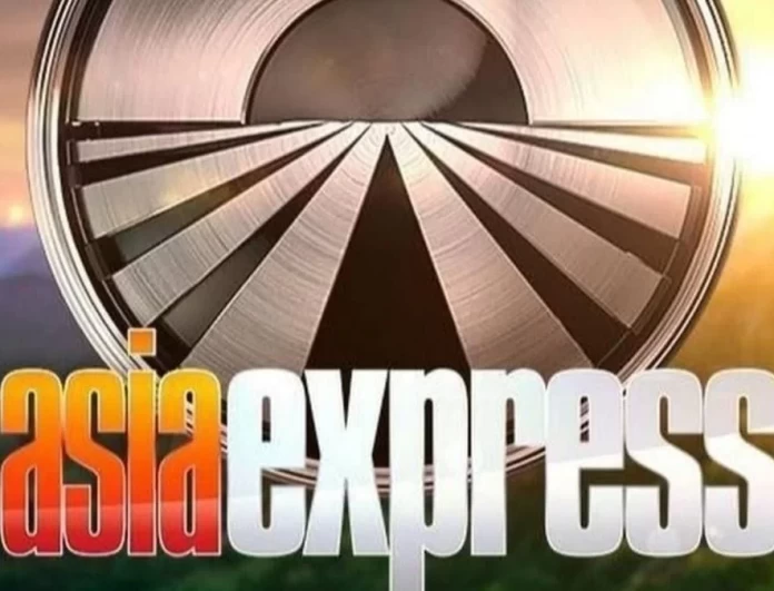 Πλησιάζει η μέρα - Πότε κάνει πρεμιέρα το νέο ταξιδιωτικό ριάλιτι του Star, Asia express
