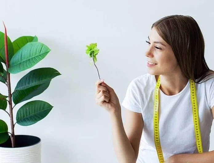 Τέλος στις εξαντλητικές δίαιτες: Με αυτό το φυτό θα δεις διαφορά στο σώμα σου μέσα σε λίγες μέρες
