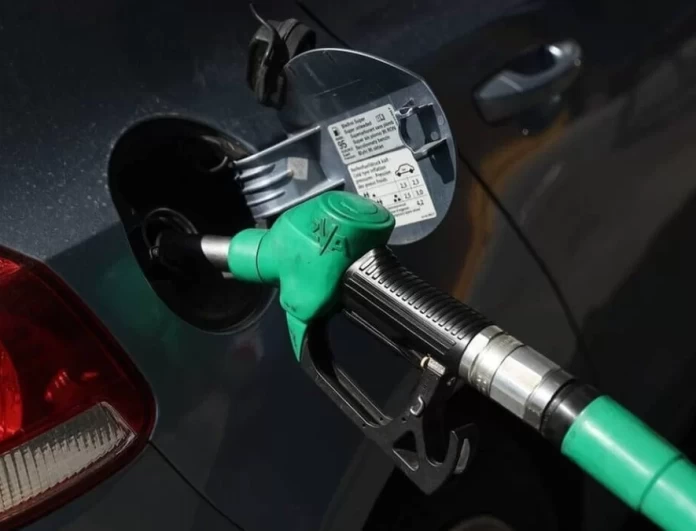Fuel Pass 2: Ποια ΑΦΜ κάνουν σήμερα 2/8 αίτηση για το επίδομα καυσίμων