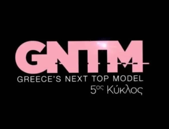 GNTM 5: Το ανακοίνωσαν στο Instagram - Σούσουρο με τον νέο κριτή του σόου