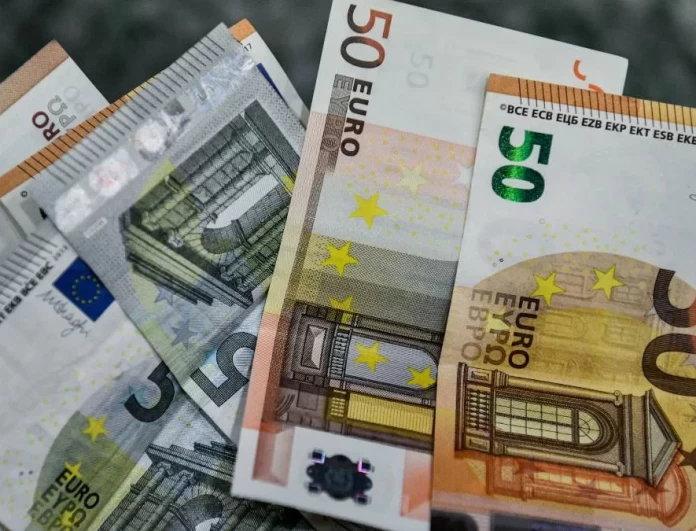 Φορολοταρία: Μήπως κερδίσατε και εσείς 50.000 ευρώ;