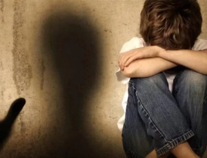 Ρόδο: Σεξουαλική κακοποίηση 5χρονων διδύμων από τη νονά τους