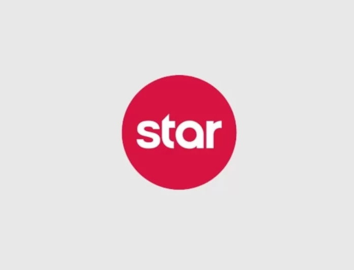 Θλίψη στο STAR - Καθημερινό πρόγραμμα σημείωσε 1,9% τηλεθέαση
