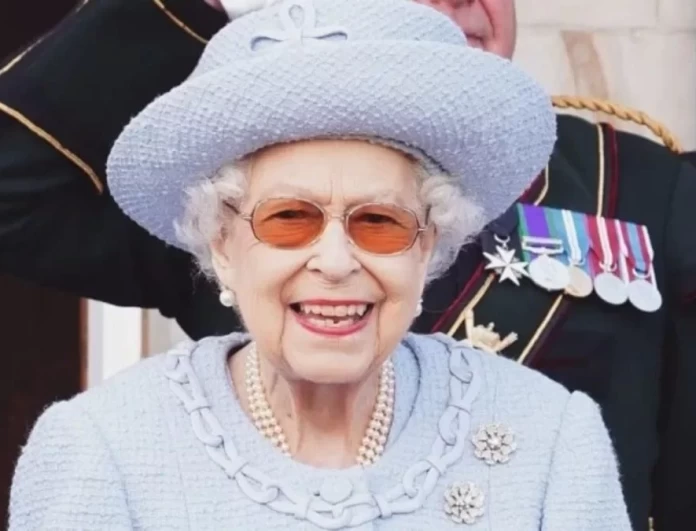 Τέλος το πένθος για την Βασίλισσα Ελισάβετ - Η ανακοίνωση του παλατιού