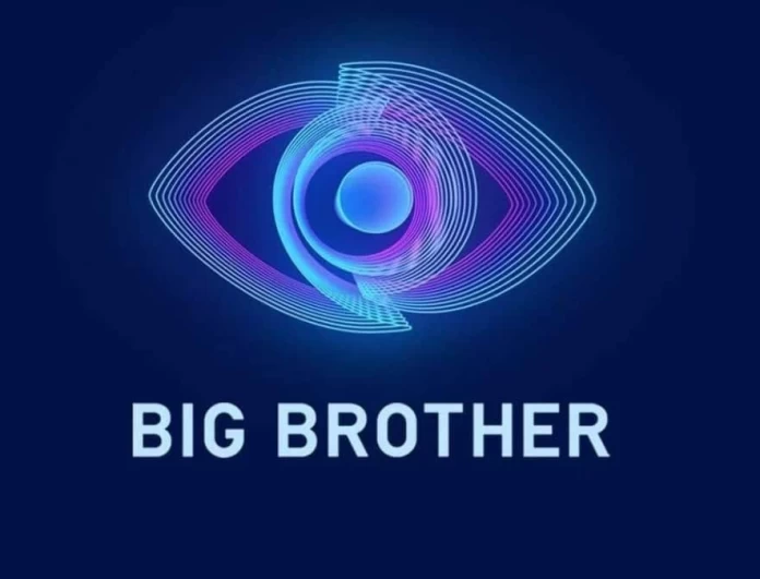 Καταγγελία από πρώην παίκτρια του Big Brother - «Η ματαιοδοξία μου με κατέστρεψε και πήγα σε αυτά τα μονοπάτια»