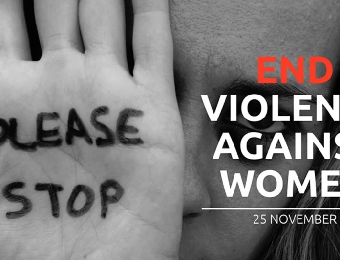 «Θα είμαι το επόμενο θύμα γυναικοκτονίας» - Σπαρακτική έκκληση από την 29χρονη Αριάνα