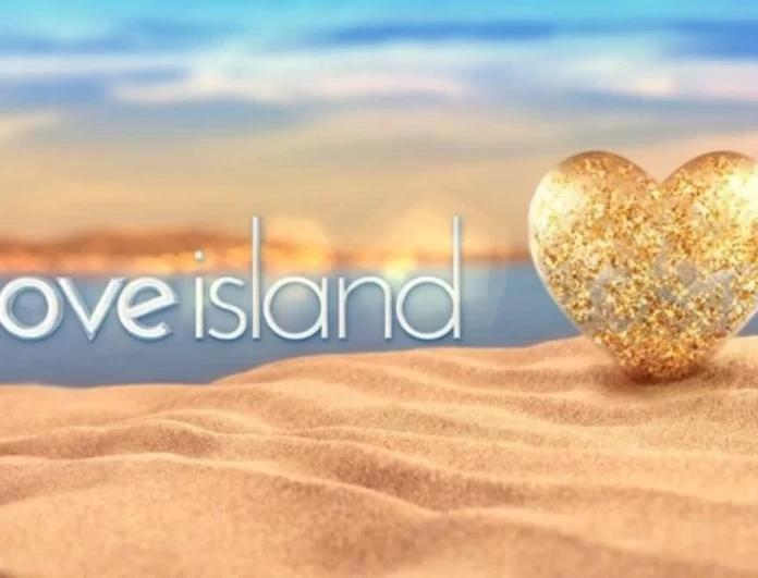 ΣΚΑΙ: Έκλεισε η ημερομηνία - Πότε ξεκινάει το Love Island