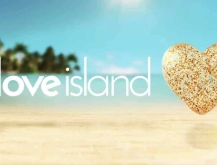 Μια ανάσα πριν την έναρξη των γυρισμάτων - Αυτοί θα είναι οι πρώτοι τέσσερις παίκτες του «Love Island»