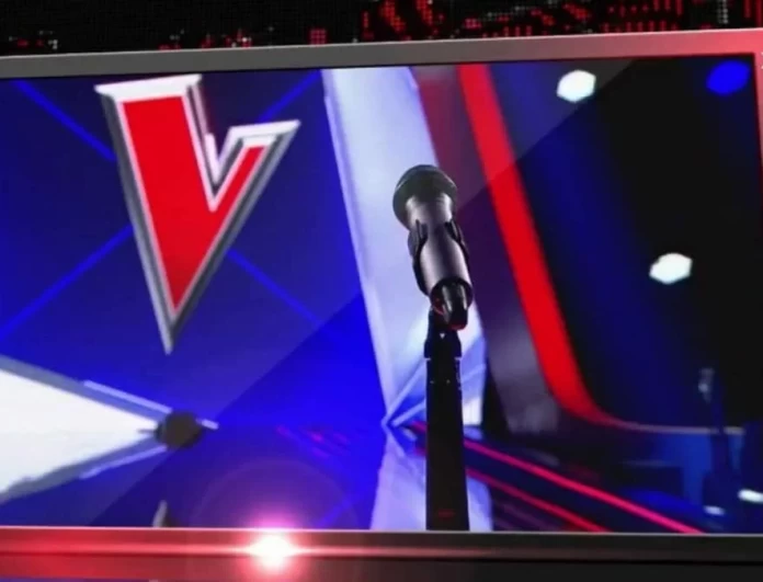 The Voice: Βγήκε στον αέρα το πρώτο τρέιλερ - Ανακοινώθηκε η επίσημη πρεμιέρα για το μουσικό show