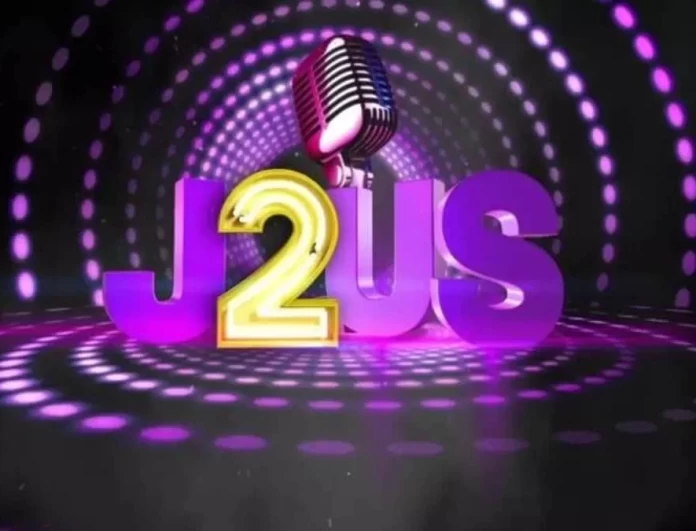 ALPHA: Η ανακοίνωση για το J2US λίγο πριν την έναρξη του 3ου live 