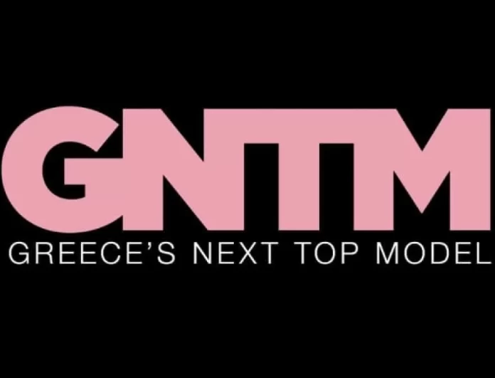 GNTM 5 Highlights (11/10): Το φλερτ με τον νέο coach, ο τσακωμός και η δεύτερη αποχώρηση