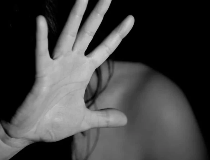 Βιασμός Κρήτη: «Ανάγκαζε το παιδί να συνευρεθεί με ζώα» - Φρίκη προκαλούν τα νέα στοιχεία για την κτηνωδία του θείου στον 10χρονο