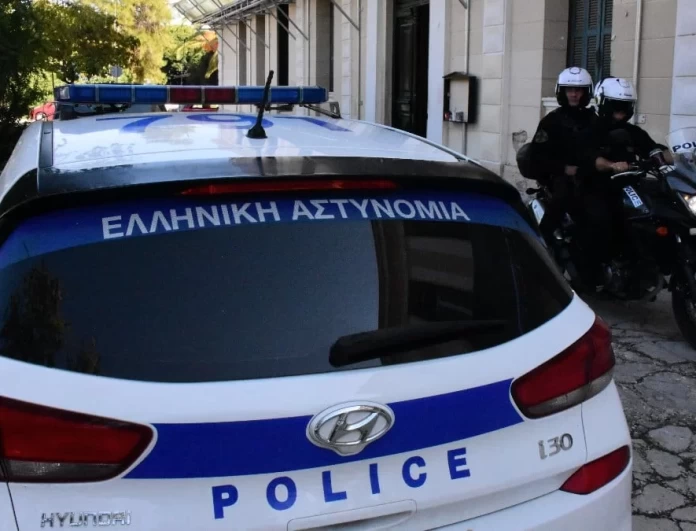 Προφυλακιστέος ο 26χρονος που παρέσυρε και σκότωσε την 21χρονη φοιτήτρια στην Θεσσαλονίκη