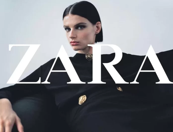 Η Prada επανέφερε τα bomber jackets: Κοστίζει 10.000 ευρώ και το Zara έχει ένα σχεδόν ίδιο, με 59,95 ευρώ