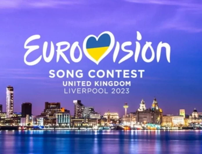 Αλλάζουν όλα στην Eurovision 2023 - Με ποιον τρόπο θα προκρίνονται οι χώρες στον τελικό