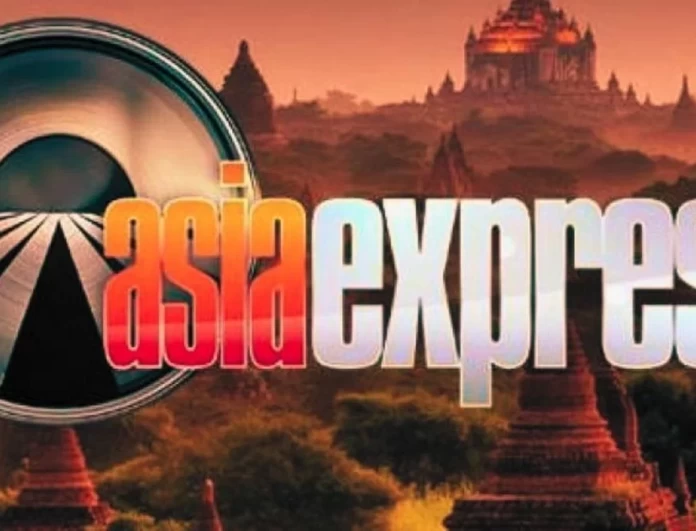 Asia Express 25/11: Στο στόχαστρο η Κολέτσα - H ανακοίνωση του Πέτρου Πολυχρονίδη που αναστάτωσε τους παίκτες 