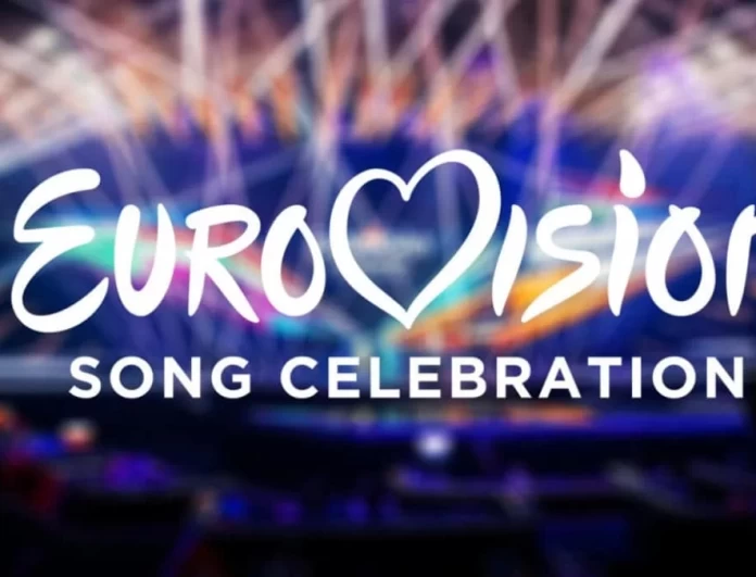 Eurovision 2023: Η ανακοίνωση της ΕΡΤ για τα 7 υποψήφια τραγούδια για την Ελλάδα