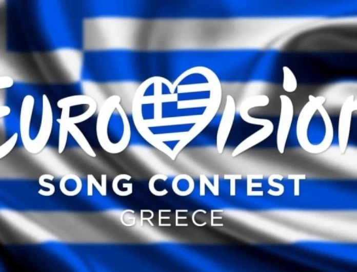 Eurovision: Σκάνδαλο με τον 16χρονο εκπρόσωπο της Ελλάδας - Ενδέχεται να ακυρωθεί η συμμετοχή του