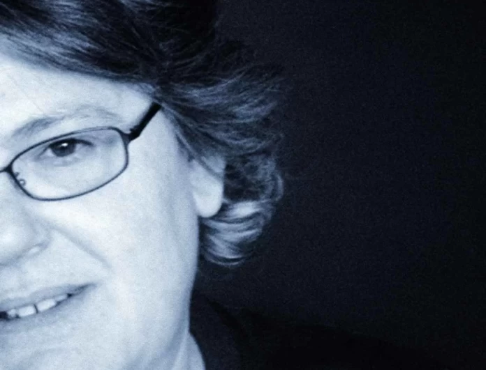 Πένθος για το χώρο της δημοσιογραφίας - Πέθανε η Στέλλα Βλαχογιάννη