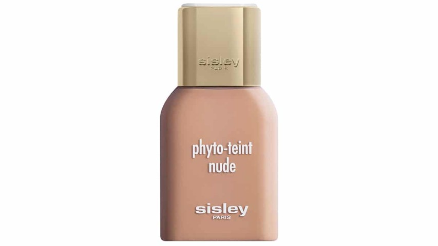 Υγρό makeup, Phyto-Teint Nude No3C Natural, Sisley Paris, €88,40