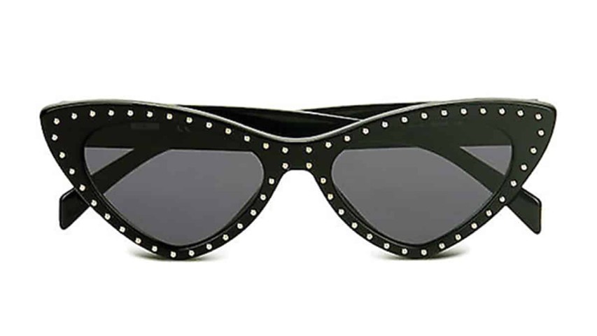 Γυαλιά ηλίου, Moschino, Safilo Hellas, safilogroup.com
