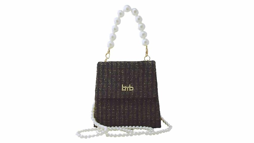 Mini bag, BMB Bags, bmbbags.gr