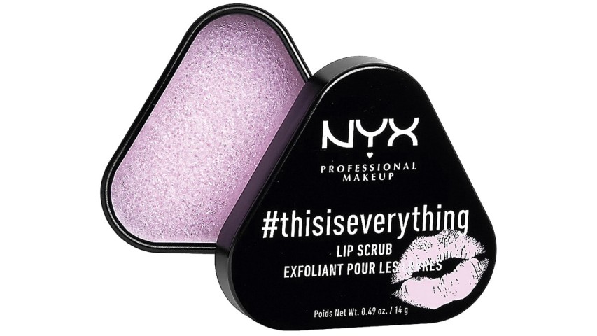 Nude lips: Η νέα τάση στο μακιγιάζ - 11 προϊόντα σε οικονομικές τιμές