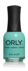 orly_vintage_ful