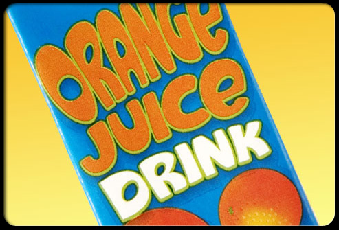 juice_wars_s3_orange_juice