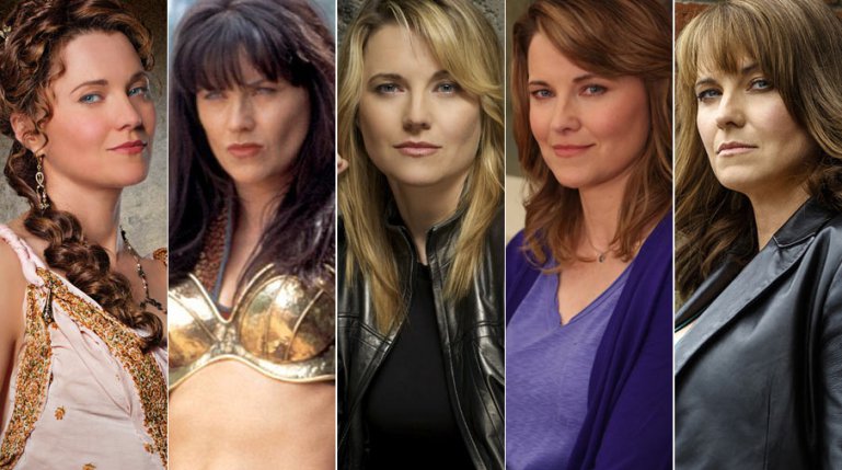 lucy-lawless-best-roles