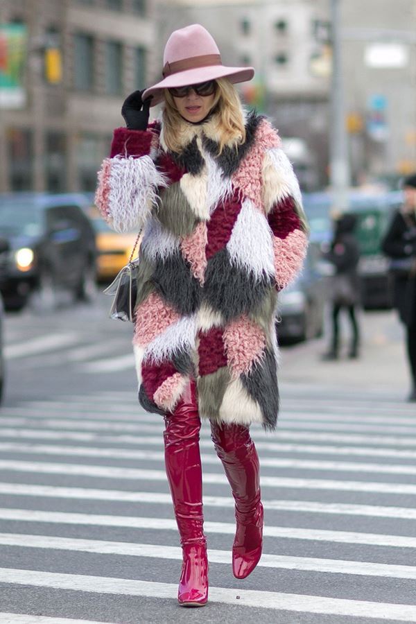 fur-coat-street-style-new-york-2016-2017-14