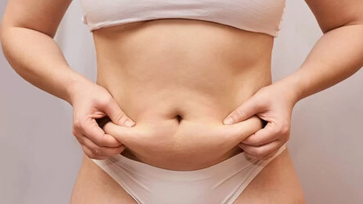 φόρουμ για υγρή διατροφή πώς να στοχεύσετε την απώλεια βάρους στην κοιλιά