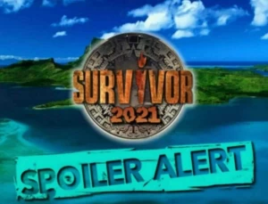 Survivor spoiler 10/1: Ποια ομάδα κερδίζει τον σημερινό αγώνα