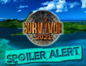 Survivor 4 spoiler 24/1: Ποια ομάδα κερδίζει σήμερα τον αγώνα επάθλου
