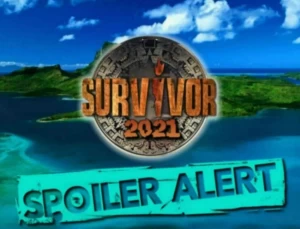 Survivor spoiler 11/1: Η ομάδα που κερδίζει τον σημερινό αγώνα ασυλίας - Ο πρώτος υποψήφιος προς αποχώρηση