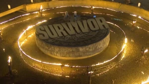 Survivor 4: Σάλος με την φωτογραφία που κυκλοφορεί στο διαδίκτυο - Εκθέτει ανεπανόρθωτα παίκτες