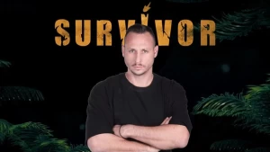 Survivor 5: Ανατροπή με τη συμμετοχή του Γιώργου Κατσαούνη - Τι συνέβη;