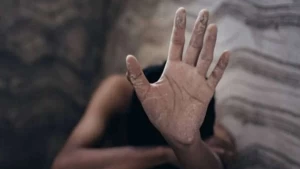 Βιασμός 24χρονης Θεσσαλονίκη: Η πρώτη δήλωση του 27χρονου - «Έγινε με την απόλυτη συναίνεσή της»