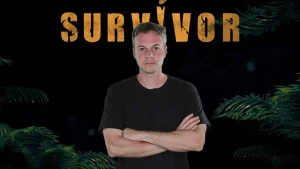 Survivor 5 - αποκλειστικό: Αποχώρησε οικειοθελώς ο Άγγελος Πούλης - Είναι οριστικό