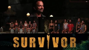 Survivor 5: Αυτός είναι ο νικητής των 100.000 ευρώ - Τα μέχρι στιγμής στατιστικά