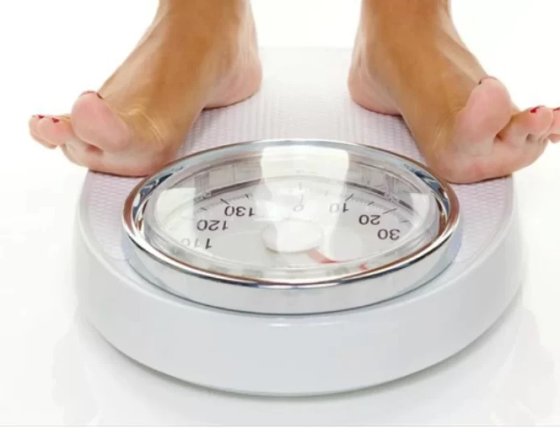 δίαιτα μπαλαρίνας 1 κιλό την ημέρα