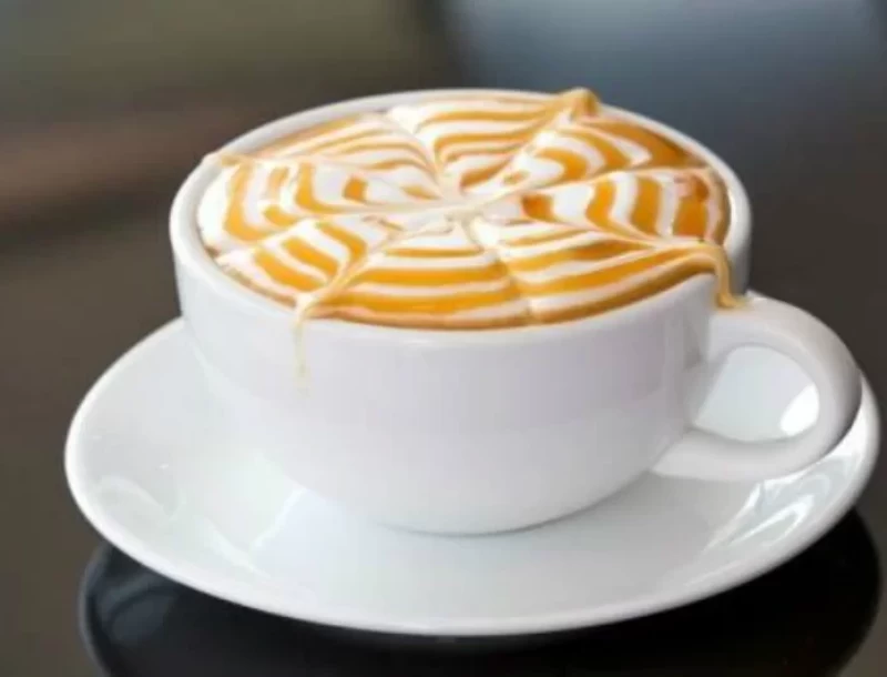 Κάνει θαύματα: Με αυτό το κόλπο στον καφέ μπορείς να χάσεις 13 κιλά το χρόνο!