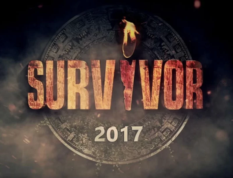 survivor_2017