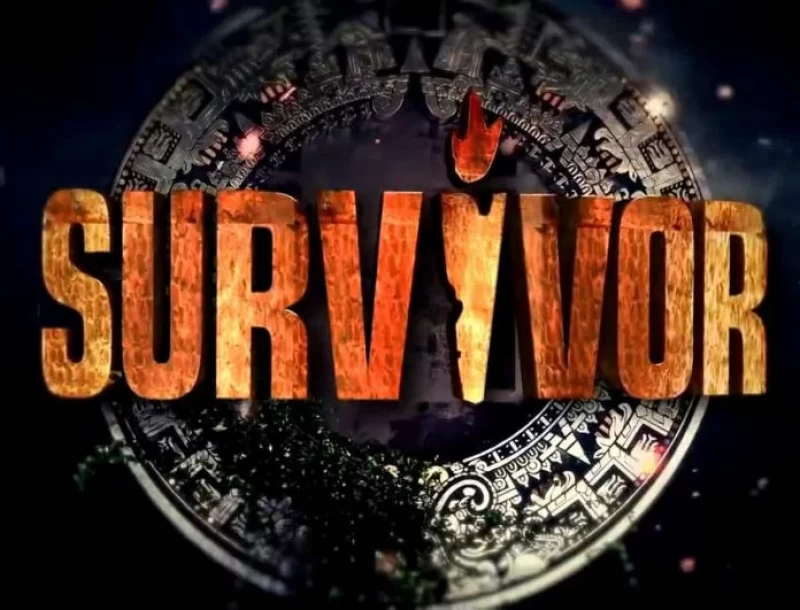 Survivor - Διαρροή: Αυτός ο παίκτης κερδίζει σήμερα τον αγώνα επάθλου, αλλά και την πρώτη ασυλία!