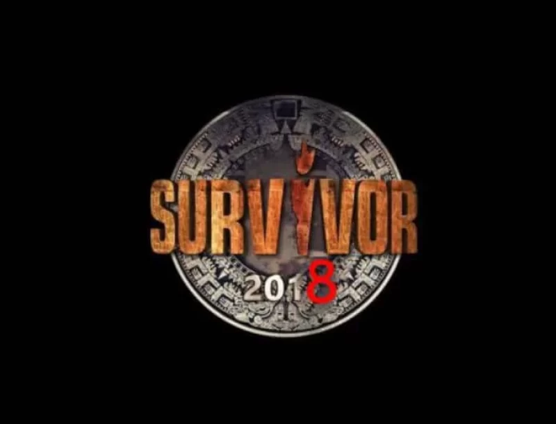 Απίστευτο! Έφαγε αποφάγια σκύλων με σκουλήκια παίκτης του Survivor για να επιβιώσει! Δείτε ποιος είναι... (βίντεο)