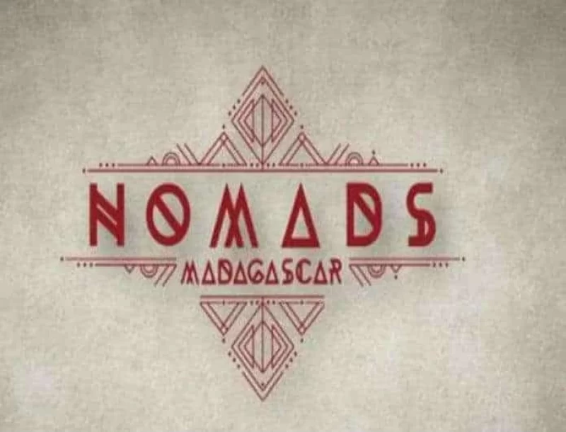 Nomads Διαρροή: Ποιος παίκτης κερδίζει σήμερα (21/12) στον δεύτερο προημιτελικό και πάει στον ημιτελικό της Κυριακής;