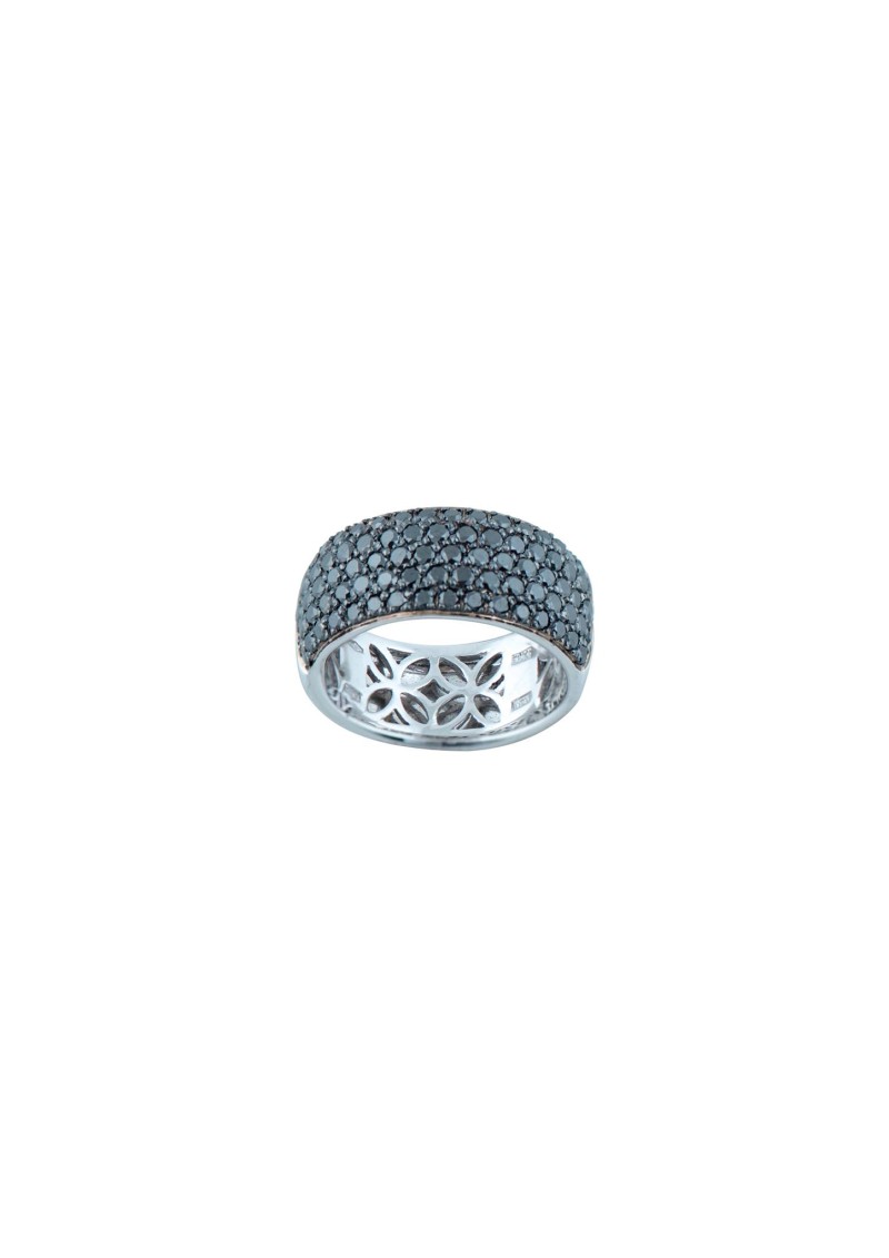 Δαχτυλίδι, ΚΛRKΛLIS, Diamond Collection