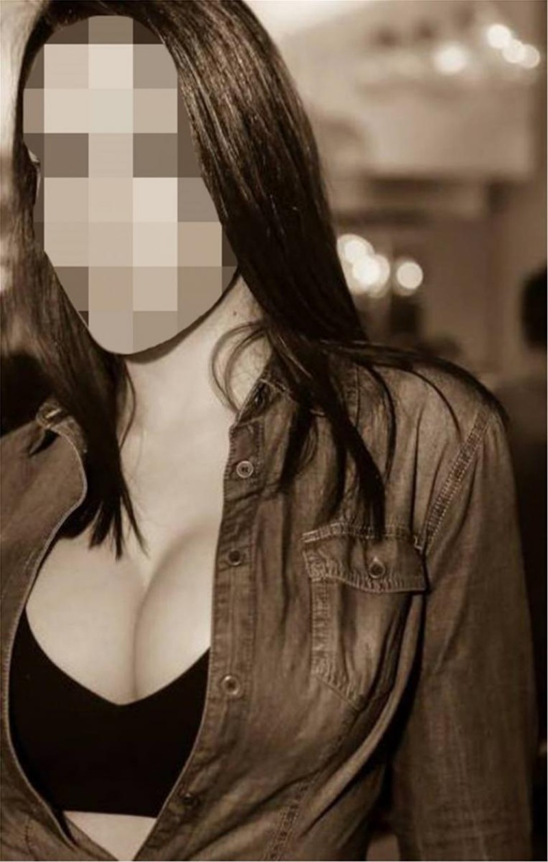 Βούλα: Αυτή είναι η 32χρονη που κατηγορείται ότι έριξε τον σύντροφό της από το μπαλκόνι!