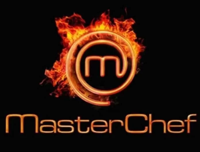 Δήλωση βόμβα για κριτή του Master Chef: «Ας κλείσει την τηλεόραση αν δεν μπορεί να με βλέπει!»