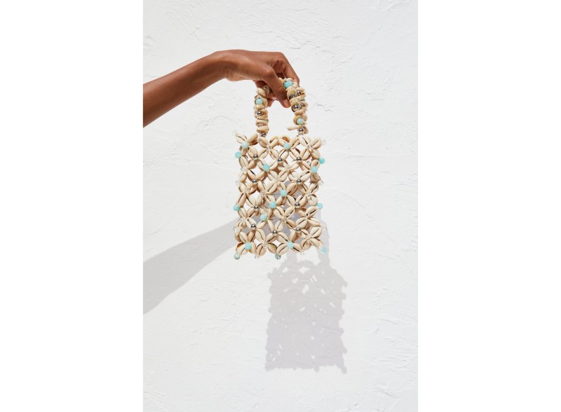 Οι 10 τσάντες από τη συλλογή Zara για Άνοιξη 2019 που έχουν ξεχωρίσει οι fashion bloggers